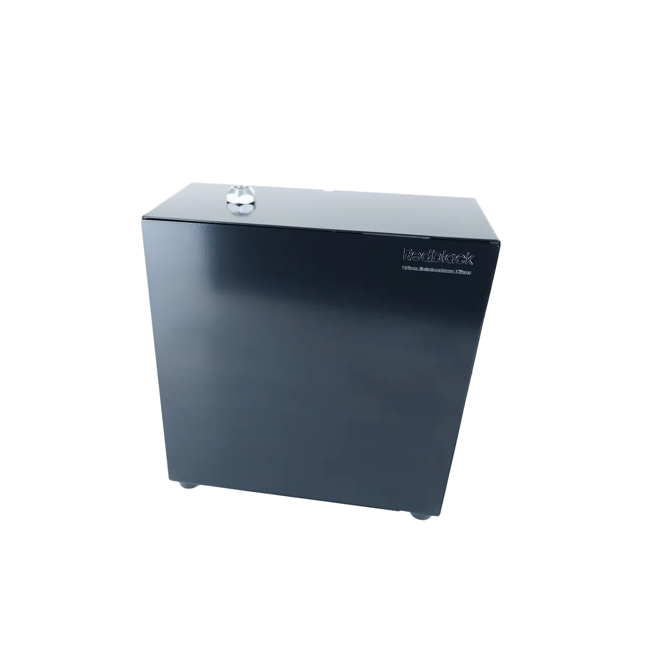 Ortam Kokulandırma Makinesi RBD-01