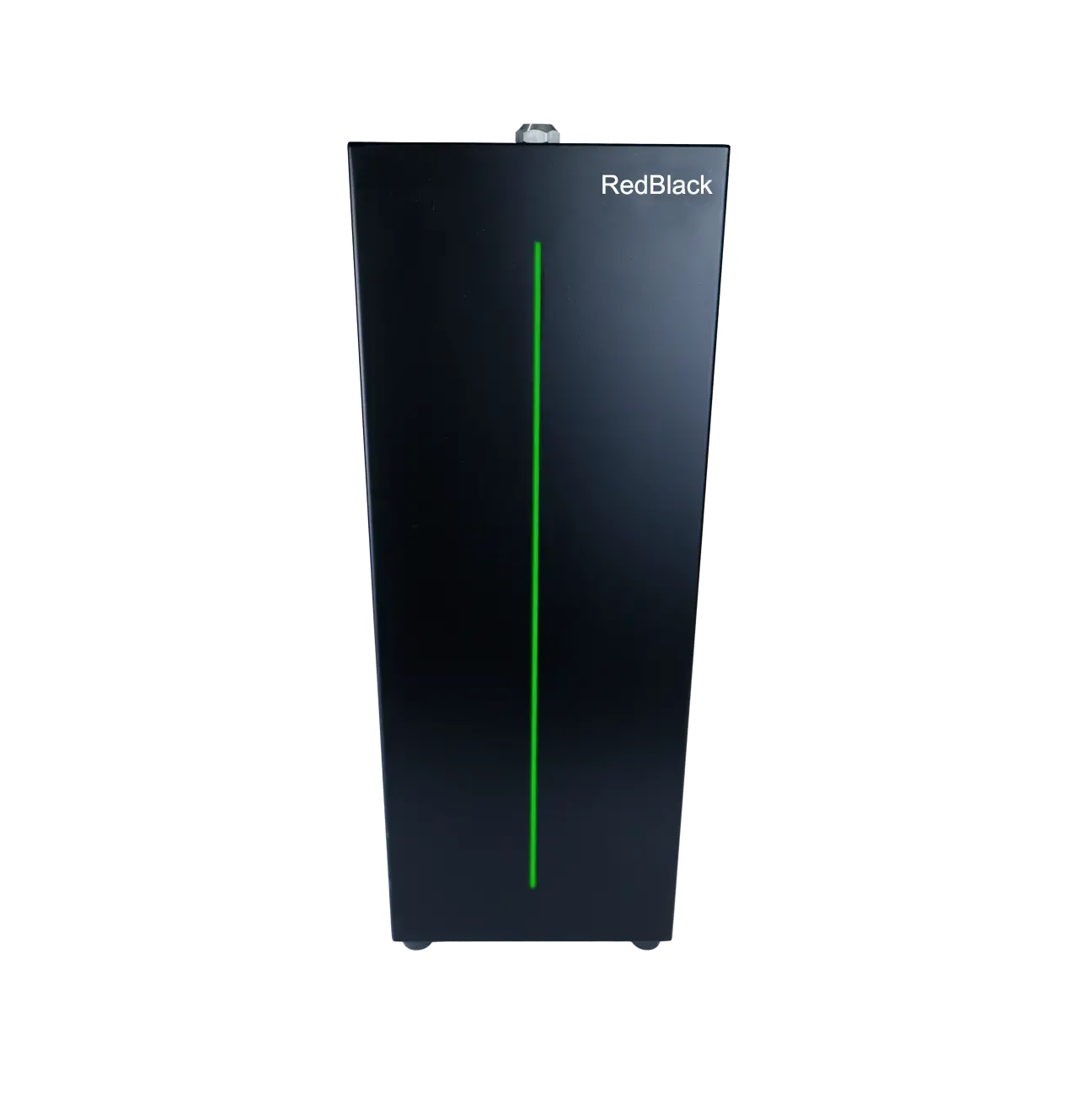 Ortam Kokulandırma Makinesi RBKL-01