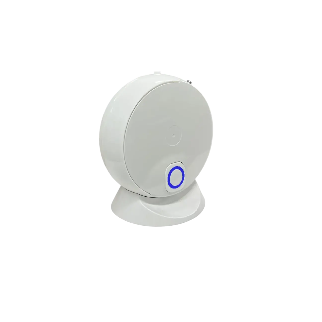 Ortam Kokulandırma Makinesi RBD-02