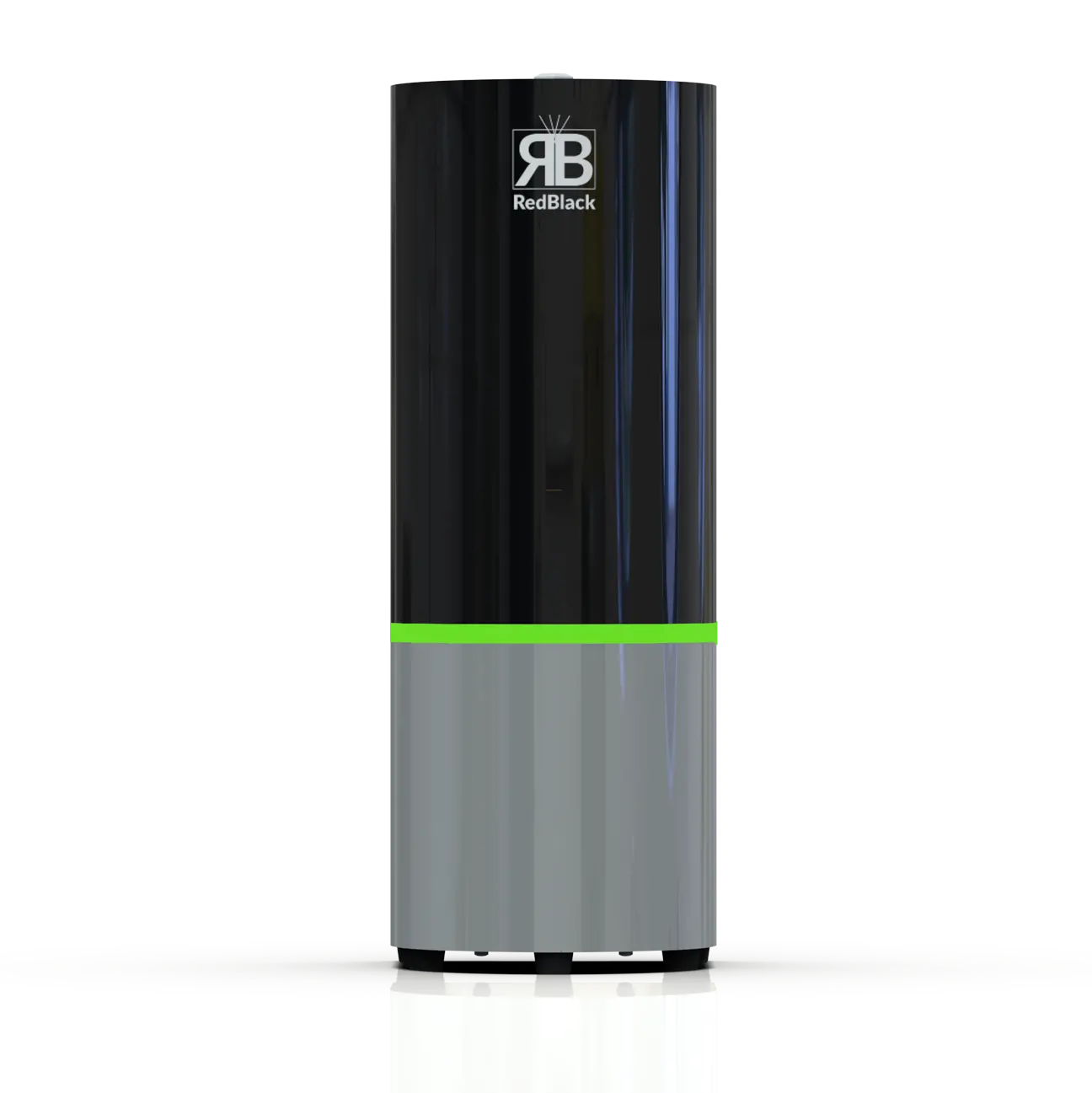 Ortam Kokulandırma Makinesi RBK-02