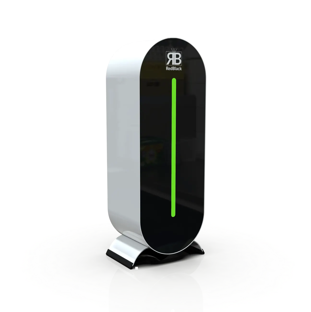 Ortam Kokulandırma Makinesi RBK-03